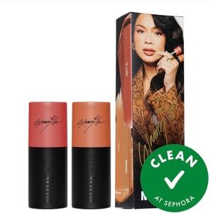 NUDESTIX Blush Kit Glamzilla Dirty 30